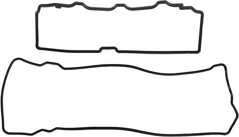 Evergreen SA-9761227868-6 Full Gasket Set Bearings Rings Compatible With/For 90-97 Toyota Previa 2TZFE 2TZFZE in Saudi Arabia