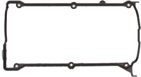 Evergreen SA-3129800868-2 Full Gasket Set Bearings Rings Compatible With/For 97-06 Audi Volkswagen Turbo 1.8L DOHC in Saudi Arabia