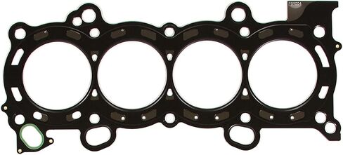 Evergreen SA-9761228490-3 Full Gasket Set Bearings Rings Compatible With/For Acura RSX Type-S iVTEC 2.0L K20A2 DOHC in Saudi Arabia