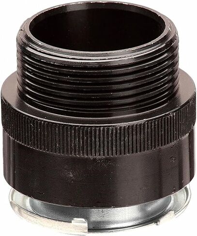 1 Radiator Cap Tester Adapter for Buick Rainier 2004 2005 2006 2007 5.3L V8, for Buick Envision 2016 2017 2018 2.0L l4 Automotive Replacement Part in Saudi Arabia