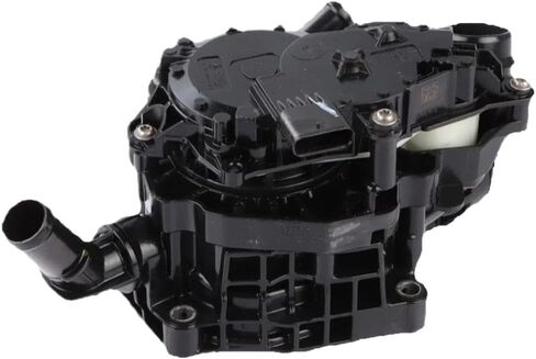 Thermostat Housing 25600-2J100 256002J100 for Kona 2018-2022 and Sedan 2021 2.0L Engine Cooling System in Saudi Arabia