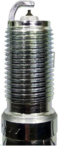 4Pcs Iridium Spark Plug Compatible for FORD MOTORCRAFT SP-530 SP530 AYFS32YR AYFS-32Y-R Auto Part in Saudi Arabia