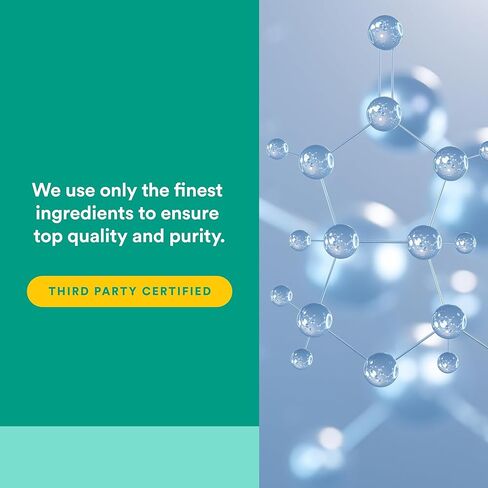 Natural Factors, حمض آر-ليبويك، دعم مضاد للأكسدة، 60 كبسولة in Saudi Arabia