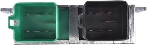 Diesel Plug Control Module GPCM AP03 1828565C1 Compatible with F250 F350 F450 F550 6.0L 6.4L 7.3L in Kuwait