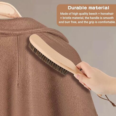 4-Pcs Felt Hat Cleaning Kit, Professional Cowboy Hat Care Kit Brush Cleaning Kit for Cowboy & Baseball Hats in Saudi Arabia