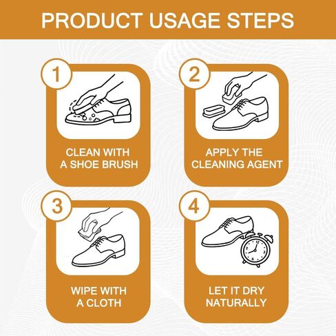 3PCS Suede Brush and Eraser Set,Soft Rubber Bristle Shoe Brush,Suede Shoes Cleaner with Microfiber Shoe Cloth,Suede Cleaning Kit with Soft Brush&Stain Eraser for Shoes, Bags, Jacket, Purse, Sofa in Saudi Arabia