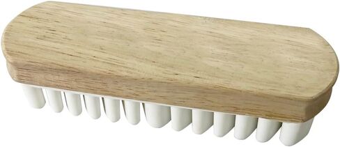 2Pcs Suede Shoe Brush，Reusable Suede Eraser Suede Shoe Brush for Shoe Care Tool in Saudi Arabia