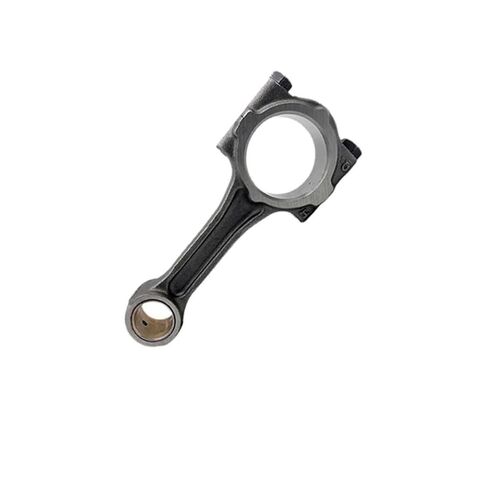 for Yanmar 3TNV88 3TNE88 3D88E Engine Rebuild kit- Connecting Rod/conrod/con Rod in Kuwait