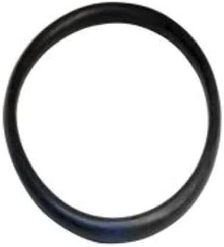 Lisle 36580 Spring Band for Ridge Reamer in Saudi Arabia