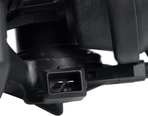 Air Intake Manifold Flap Adjuster Unit Disa Valve fit 2001-2006 for BMW 330Ci, X5 L6 3.0L, 2003-2005 for BMW 325i 2.5L, Z4 3.0L, 2001-2004 330i, 330Xi, 530i, 2004-2006 X3 L6 3.0L in Saudi Arabia