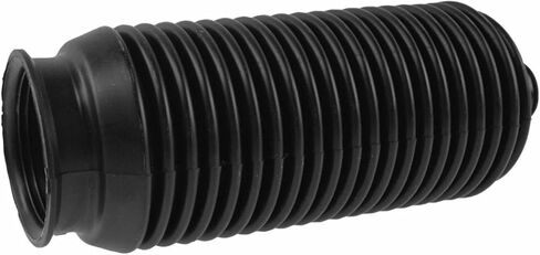 Steering Rack & Pinion Boot Bellow Left or for Toyota for Sequoia 2001-2007 for Tundra 2000-2006, adapt to your car in Kuwait