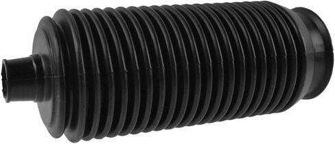 Steering Rack & Pinion Boot Bellow Left or for Toyota for Sequoia 2001-2007 for Tundra 2000-2006, adapt to your car in Kuwait