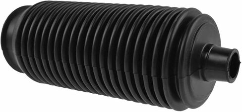 Steering Rack & Pinion Boot Bellow Left or for Toyota for Sequoia 2001-2007 for Tundra 2000-2006, adapt to your car in Kuwait