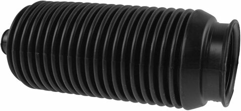 Steering Rack & Pinion Boot Bellow Left or for Toyota for Sequoia 2001-2007 for Tundra 2000-2006, adapt to your car in Kuwait