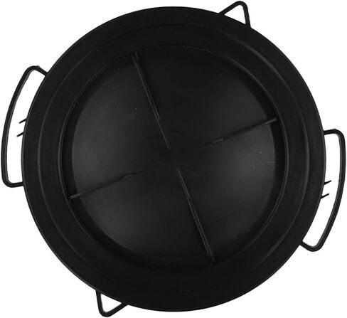 Bulb Cap Cover High-Quality ABS Material Wear-Resistant Non-Deformation Direct Replacement For BMW 3 Series F30 F31 F34 2011-2019 X5 E70 2006-2014 X6 E71 2008-2014 OE 63117311241 in Kuwait