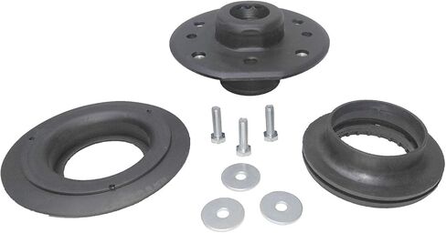 Westar STRUT MOUNT FRONT in Saudi Arabia