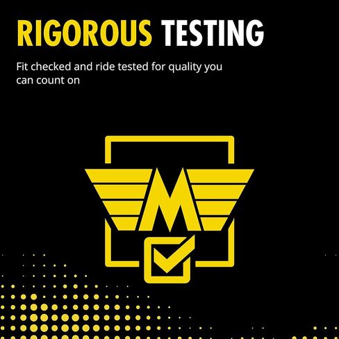 مونرو الصدمات والدعامات تبختر ماتي 903928 تعليق تبختر جبل in Kuwait