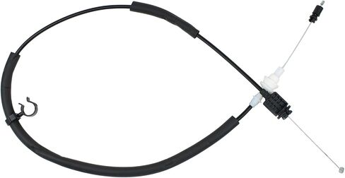 كابل التحكم في الخانق لسيارة فورد إسكيب 2001-2004 3.0L in Kuwait