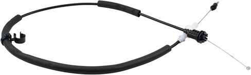 كابل التحكم في الخانق لسيارة فورد إسكيب 2001-2004 3.0L in Kuwait