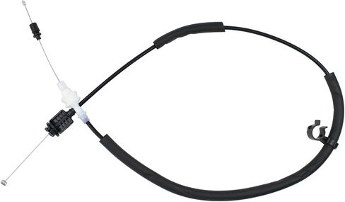 كابل التحكم في الخانق لسيارة فورد إسكيب 2001-2004 3.0L in Kuwait