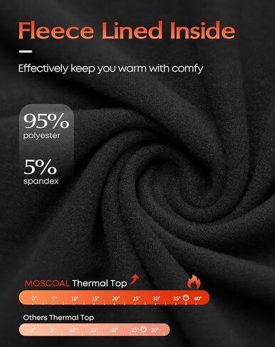 Short Sleeve Thermal Shirt for Women Fleece Lined Top Warm Thermal Undershirt Base Layer in Saudi Arabia