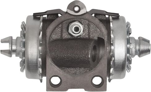 Dynamic Friction Company Front Right Brake Wheel Cylinder 375-54158| For 1941-1948 Chevrolet Fleetline, Fleetmaster, 1936-1938 Chevrolet Master, 1940-1942 Chevrolet Special in Saudi Arabia