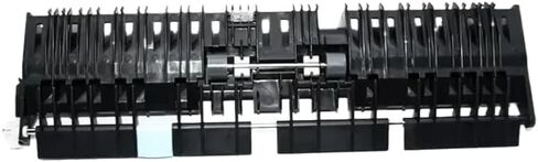 Right Guide Plate D 0094482 Compatible with MP 4000 4001 4002 5000 5001 5002 in Kuwait