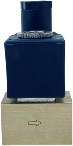 1pc Solenoid valve 042N0840 coil AM230C AC220VEV210A/310A G1/8 G1/4 G3/8(Only coil) in Kuwait