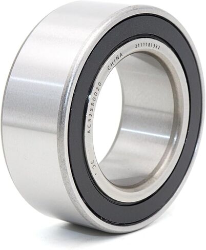 32BD5520 AC32550020 32x55x20 Air Conditioner A/C Compressor Clutch Pulley Bearing 1Pcs in Kuwait