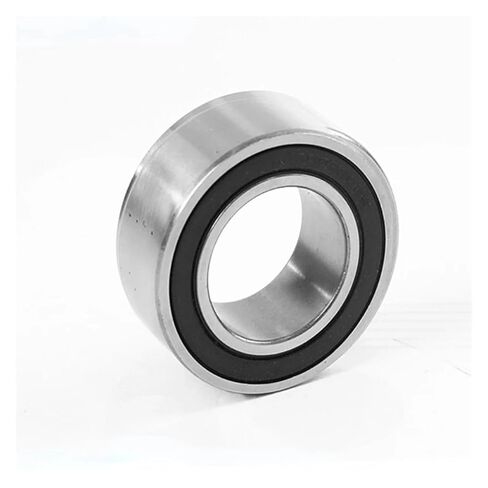 1PCS DA355520 RSL 35 * 55 20MM 35BG05S10G-2D5T2 35BD219DUK DAC35550020 Air Conditioning Compressor Bearings in Saudi Arabia