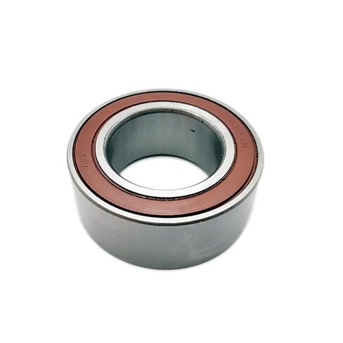 1PCS DA355520 RSL 35 * 55 20MM 35BG05S10G-2D5T2 35BD219DUK DAC35550020 Air Conditioning Compressor Bearings in Saudi Arabia