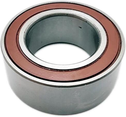 1PCS DA306227 RSL 30 * 62 * 27MM 30BG05S1-2NSL Automotive air Conditioning Compressor Bearing in Saudi Arabia