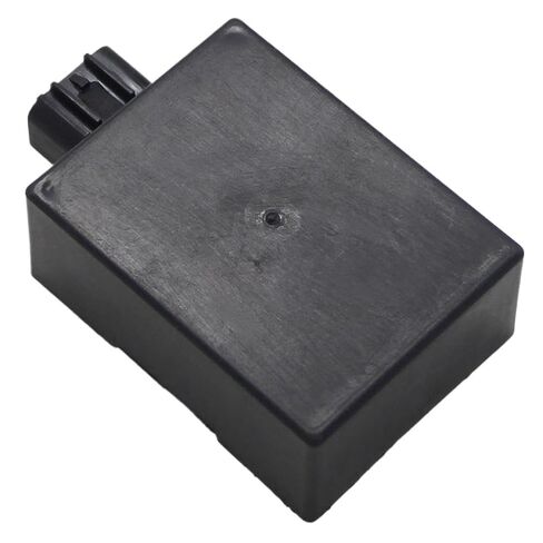 وحدة تحكم مرحل مضخة الوقود متوافقة مع 400 500 HO 300 4X4 INTL OEM 3090232 3089238 in Saudi Arabia