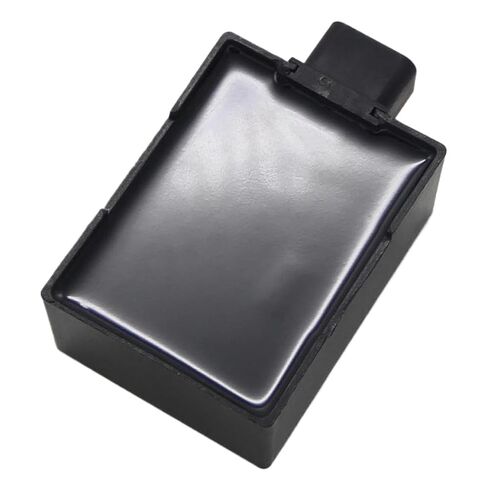 وحدة تحكم مرحل مضخة الوقود متوافقة مع 400 500 HO 300 4X4 INTL OEM 3090232 3089238 in Saudi Arabia