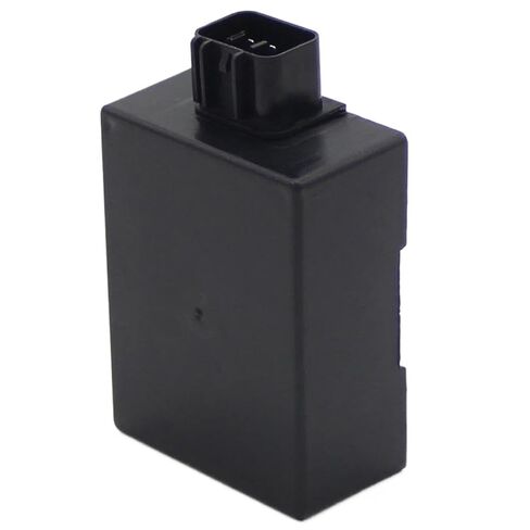 وحدة تحكم مرحل مضخة الوقود متوافقة مع 400 500 HO 300 4X4 INTL OEM 3090232 3089238 in Saudi Arabia