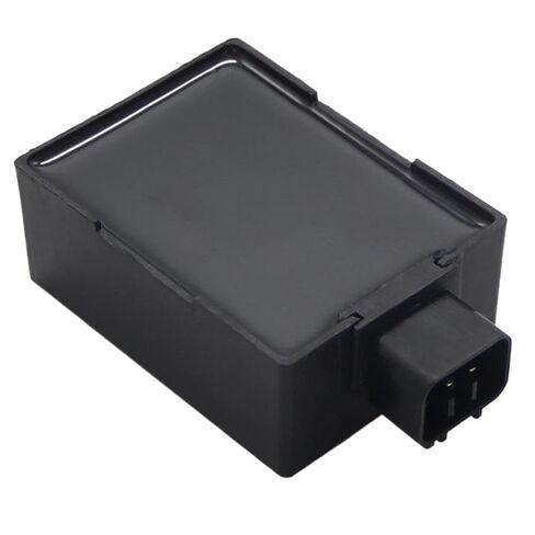 وحدة تحكم مرحل مضخة الوقود متوافقة مع 400 500 HO 300 4X4 INTL OEM 3090232 3089238 in Saudi Arabia