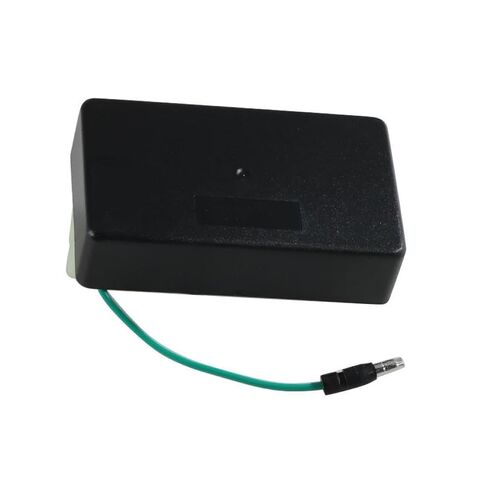 Fuel Pump Relay A3041017500A Compatible with DS 90 4-Strokes 2006-2007 in Saudi Arabia