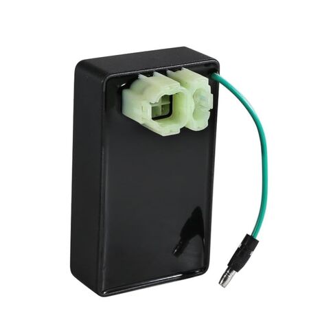 Fuel Pump Relay A3041017500A Compatible with DS 90 4-Strokes 2006-2007 in Saudi Arabia