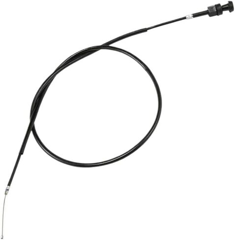 Choke 17950 HN5 670 Compatible With Rancher 350 2x4 ES 2000 2003 TRX350TE TRX350TM TRX350FE TRX350FM in Kuwait