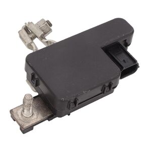 Acouto Battery Current Sensor 38920 T2A A04 for Accord 2013‑2017 Battery Cable Terminal End Sensor Replacement 38920 T2A A02 38920 T2A A03