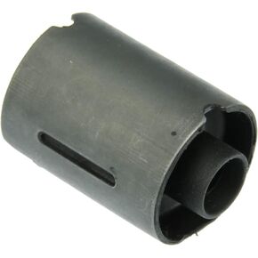 URO Parts 25111222015 Manual Trans Shift Lever Bushing