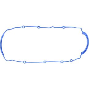 DNJ PG3135 Oil Pan Gasket/for 2006-2011/ Buick, Chevrolet, Pontiac, Saturn/Aura, G6, Impala, Lucerne, Malibu, Montana, Monte Carlo, Relay, Terraza, Uplander, Vue/ 3.5L, 3.9L/ OHV/ V6/ 12V