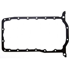 FEL-PRO OS 30736 Oil Pan Gasket Set