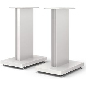 حامل أرضي KEF S3 (رمادي أردوازي)