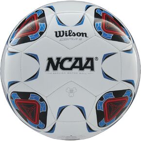 WILSON NCAA Copia II