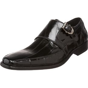 Mezlan Men's 3465-An Loafer