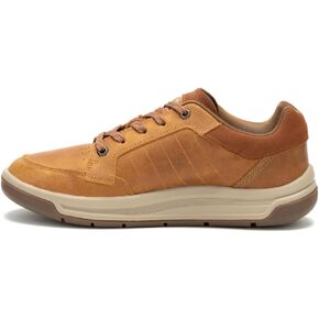 Caterpillar APA Cush P725847 Trainers