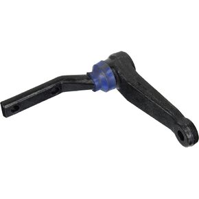 Mevotech Idler Arm - MK7055