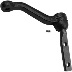 Beck/Arnley 101-7134 Idler Arm