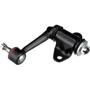 Delphi TA5410 Idler Arm
